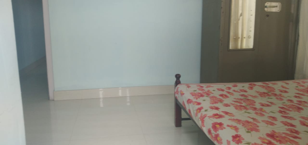 Fully Furnished 2bhk fully furnished apartment in Hatigarh, Guwahati, Assam, India for Rent
